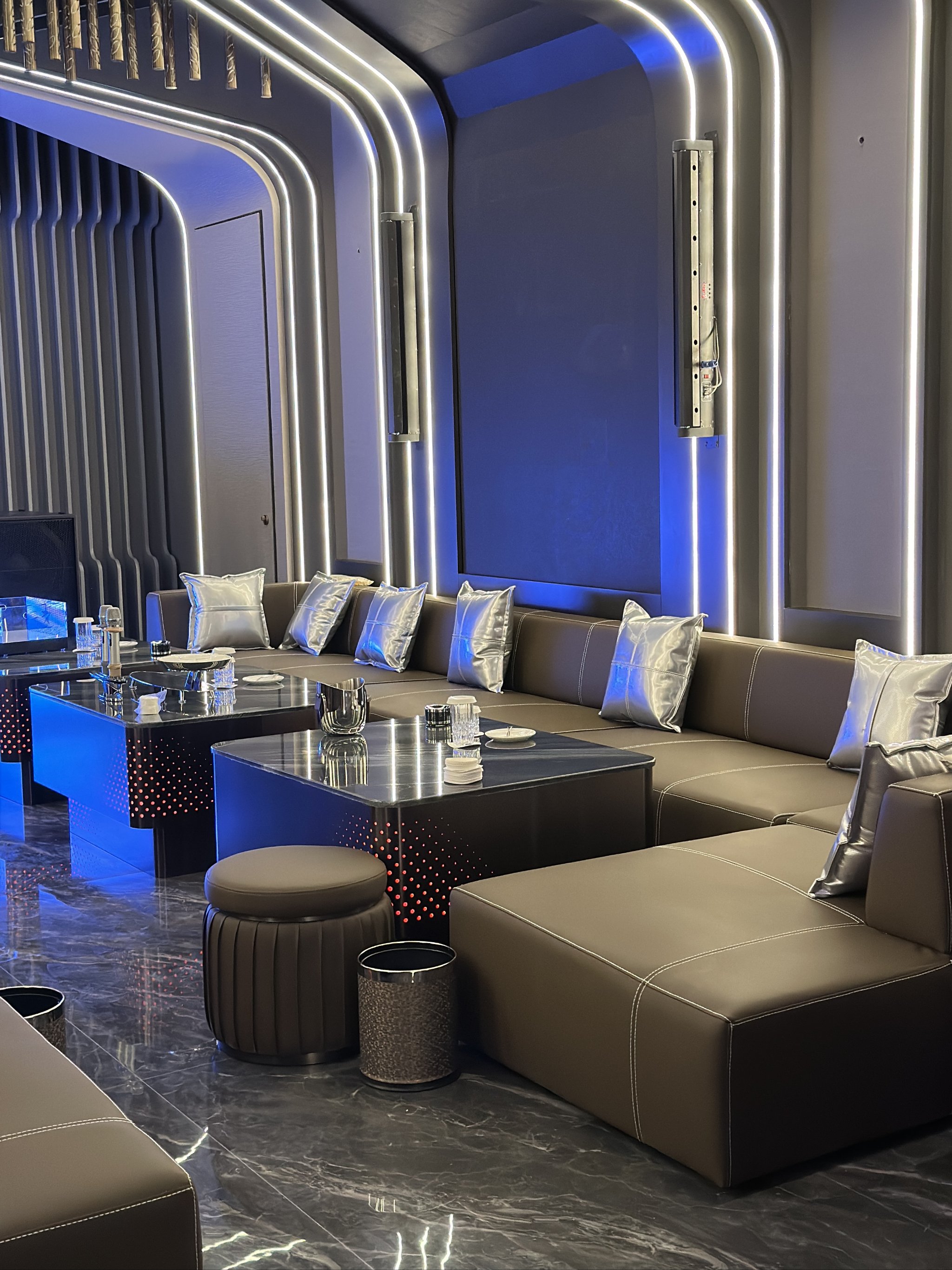 南通商务ktv预订落地生根-如东县ktv预订